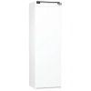 Congelator Gorenje FNI518EA1 Alb - 177.2 cm | 212 l | No Frost