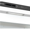 Congelator Gorenje FNI518EA1 Alb - 177.2 cm | 212 l | No Frost
