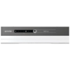 Congelator Gorenje FNI518EA1 Alb - 177.2 cm | 212 l | No Frost