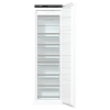 Congelator Gorenje FNI518EA1 Alb - 177.2 cm | 212 l | No Frost