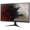 Monitor Gaming Acer Nitro VG270UGbmiipx Negru - 27