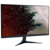 Monitor Gaming Acer Nitro VG270UGbmiipx Negru - 27