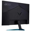 Monitor Gaming Acer Nitro VG270UGbmiipx Negru - 27