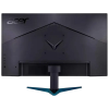 Monitor Gaming Acer Nitro VG270UGbmiipx Negru - 27