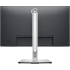 Монитор DELL P2425HE Чёрный - 23.8" | IPS | 1920x1080 | 100 Гц | 92.5 ppi | 5 мс Монитор DELL P2425HE Чёрный - 23.8