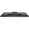 Монитор DELL P2425HE Чёрный - 23.8" | IPS | 1920x1080 | 100 Гц | 92.5 ppi | 5 мс Монитор DELL P2425HE Чёрный - 23.8
