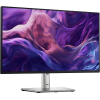 Монитор DELL P2425HE Чёрный - 23.8" | IPS | 1920x1080 | 100 Гц | 92.5 ppi | 5 мс Монитор DELL P2425HE Чёрный - 23.8