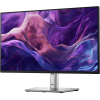 Монитор DELL P2425HE Чёрный - 23.8" | IPS | 1920x1080 | 100 Гц | 92.5 ppi | 5 мс Монитор DELL P2425HE Чёрный - 23.8