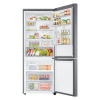 Frigider Samsung RB50DG602ES9EO Oțel inoxidabil Frigider Samsung RB50DG602ES9EO Oțel inoxidabil