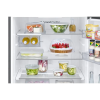 Frigider Samsung RB50DG602ES9EO Oțel inoxidabil Frigider Samsung RB50DG602ES9EO Oțel inoxidabil