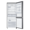 Frigider Samsung RB50DG602ES9EO Oțel inoxidabil Frigider Samsung RB50DG602ES9EO Oțel inoxidabil