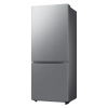 Frigider Samsung RB50DG602ES9EO Oțel inoxidabil Frigider Samsung RB50DG602ES9EO Oțel inoxidabil