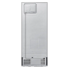Frigider Samsung RB50DG602ES9EO Oțel inoxidabil Frigider Samsung RB50DG602ES9EO Oțel inoxidabil