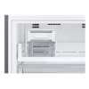 Frigider Samsung RB50DG602ES9EO Oțel inoxidabil Frigider Samsung RB50DG602ES9EO Oțel inoxidabil