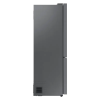 Frigider Samsung RB50DG602ES9EO Oțel inoxidabil Frigider Samsung RB50DG602ES9EO Oțel inoxidabil