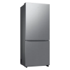 Frigider Samsung RB50DG602ES9EO Oțel inoxidabil Frigider Samsung RB50DG602ES9EO Oțel inoxidabil