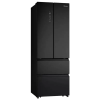 Холодильник Hisense RF632N4AFE1 Чёрный