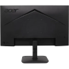 Monitor Acer KA272Gbip Negru - 27
