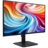 Monitor Acer KA272Gbip Negru - 27