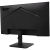 Monitor Acer KA272Gbip Negru - 27