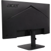 Monitor Acer KA272Gbip Negru - 27