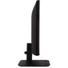 Monitor Acer KA272Gbip Negru - 27