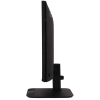Monitor Acer KA272Gbip Negru - 27