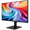 Monitor Acer KA272Gbip Negru - 27
