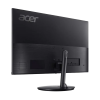 Monitor Gaming Acer Nitro XF240YM3biiph Negru - 23.8