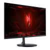 Monitor Gaming Acer Nitro XF240YM3biiph Negru - 23.8