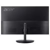 Monitor Gaming Acer Nitro XF240YM3biiph Negru - 23.8