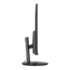 Monitor Gaming Acer Nitro XF240YM3biiph Negru - 23.8