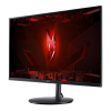Monitor Gaming Acer Nitro XF240YM3biiph Negru - 23.8
