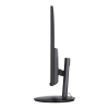 Monitor Gaming Acer Nitro XF240YM3biiph Negru - 23.8
