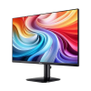 Monitor Acer KB242YG0bi Negru - 23.8