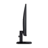 Monitor Acer KB242YG0bi Negru - 23.8