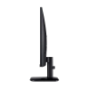 Monitor Acer KB242YG0bi Negru - 23.8