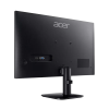 Monitor Acer KB242YG0bi Negru - 23.8
