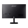 Monitor Acer KB242YG0bi Negru - 23.8