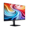 Monitor Acer KB242YG0bi Negru - 23.8
