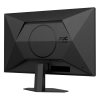 Monitor Gaming AOC 27G4XE Negru - 27