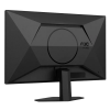 Monitor Gaming AOC 27G4XE Negru - 27