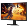 Monitor Gaming AOC 27G4XE Negru - 27