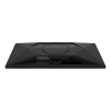 Monitor Gaming AOC 27G4XE Negru - 27