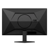 Monitor Gaming AOC 27G4XE Negru - 27