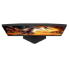 Monitor Gaming AOC 27G4XE Negru - 27