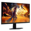 Monitor Gaming AOC 27G4XE Negru - 27