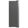 Холодильник Hisense RS5P535NTCE Нержавеющая сталь Холодильник Hisense RS5P535NTCE Нержавеющая сталь