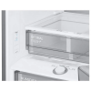Frigider Samsung RB38C7B4EB1/EF Negru Frigider Samsung RB38C7B4EB1/EF Negru