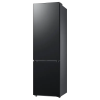 Frigider Samsung RB38C7B4EB1/EF Negru Frigider Samsung RB38C7B4EB1/EF Negru